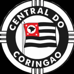 🦅 CORINTHIANO SOFREDOR 🦅