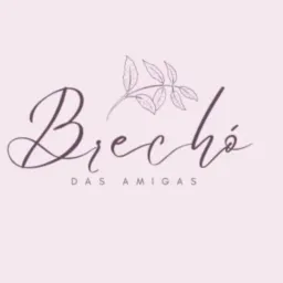 Achadinhos & Desapegos