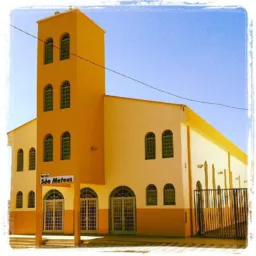 VENDAS BAIRRO SAO ROQUE, TIETÊ, PLANALTO E RACHO ALEGRE