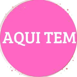 👗AQUI TEM👗