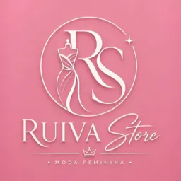 Grupo vip/Ruiva store