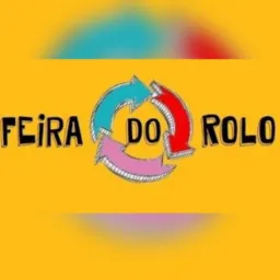 Compra e Venda Rolim de Moura e Região 🚗🏍️🐂🚲🐔💰
