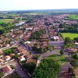 Notícias e vendas p4