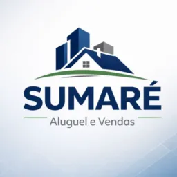 Aluguel e vendas Sumaré e região .🏷️🏠