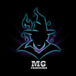 MG PRODUÇÕES 🧙♂️🔥
