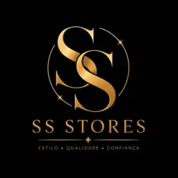 SS Stores & Variedades