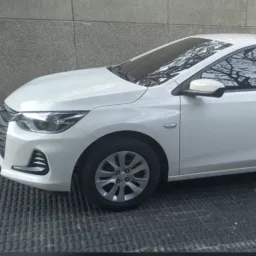 Vendas de carro no boleto 🚘💸