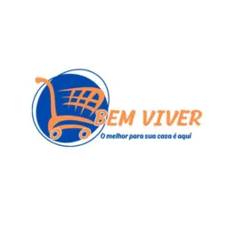 Mercadinho Bem Viver ofertas