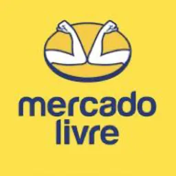 •Mercado Livre Cassilândia•