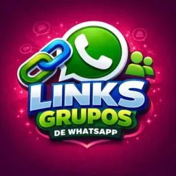 Divulgação de links grupos whatsapp campo grande Ms