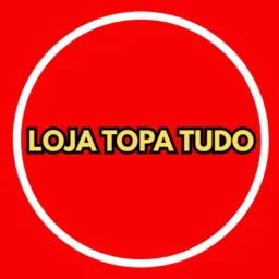 Só vendas