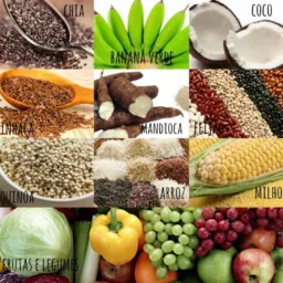 TROCAS POR ALIMENTOS &TROCAS PÓS FESTAS DE ANIVERSÁRIO É DOAÇÕES. 🙏