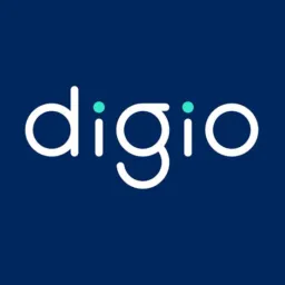 Cartão de crédito digio