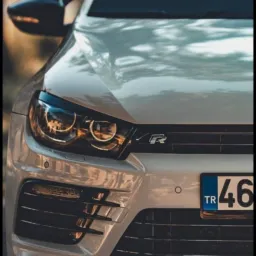 💰👑BRICK-CARRO-MOTO-SANTA CRUZ-REGIÃO 🚀