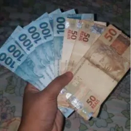 Du Gardenio rifas🍀💥