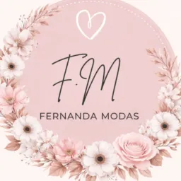 Fernanda Modas ♡