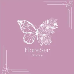 FloreSer Store