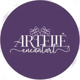 Grupo VIP Arteliê Encantart