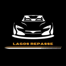 LAGOS REPASSE (Quitação futura,débitos e leilão)
