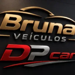 🚗Quitados e Finan slz🏍️