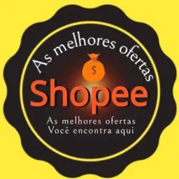 Super Ofertas da Shopee