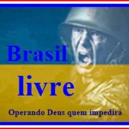 Brasil livre