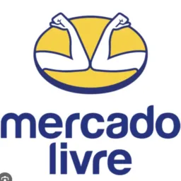 Achados mercado livre e shoppe  🛒
