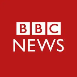 🗞️BBC COARI📱