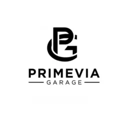 Primevia Garage | Anúncios
