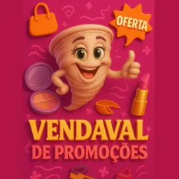 PROMOS & BUGS DO DIA⚡️#2