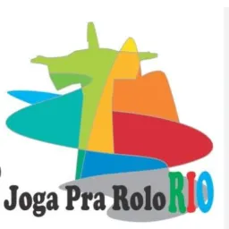Olx Rio andarai  tijuca grajau vila isab  Costa barros campo grande e adjacências 🚀🚀🚀