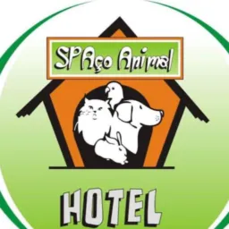 Hotel animal 🏨 😍🥰🐒🦜🦎🐍