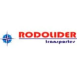 01 RODOLIDER CALCARIO NBS