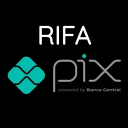 Pix premiado