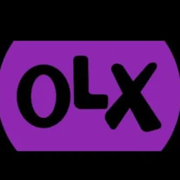 OLX CASTANHAL👕👚👖👗