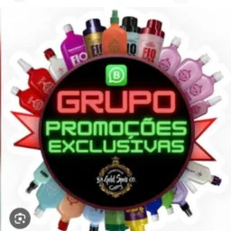 Iris produtos da gold spell