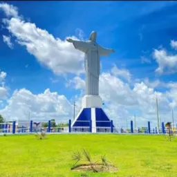 🏠🛣️Bem-Vindo a Capanema 🛻🚲🚓🚛🏍️zwq\