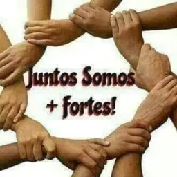 SP - INFORMAÇÕES GERAIS - FAMÍLIA