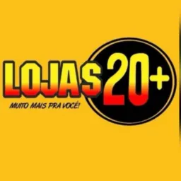 Lojas20+🩲🩳👗👚👖👕