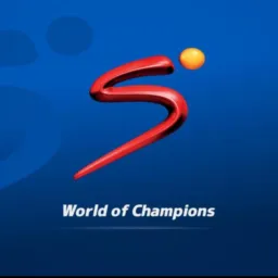 SPORTS WORLD