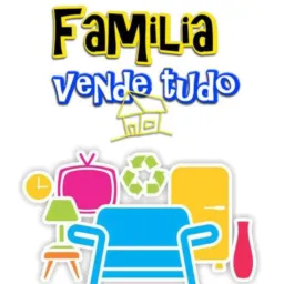 💟OLX FAMÍLIA👱🏻♀️👨🏽🦰👶🏻Belém todos bairros