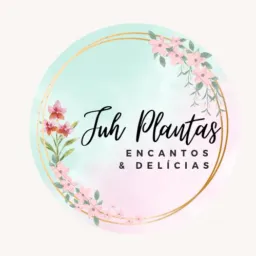 Loja Juhplantas 🪴🌼🌻