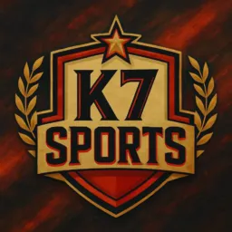 X-treino 4v4 modo liga/ K7 SPORT