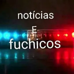 Casa de aposta 24 horas