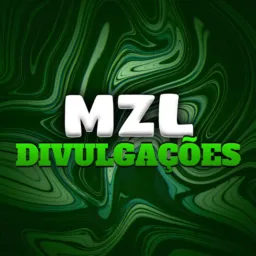 MIZAEL I DIVULGAÇÕES