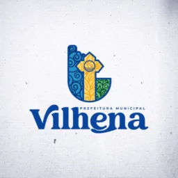 Links d Vilhena