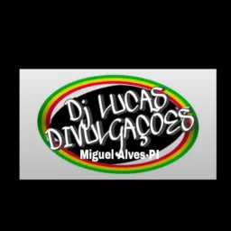🇯🇲DJ Lucas Divulgações🫵🏽🔈