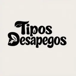 Brechó Tipos Desapegos ✨