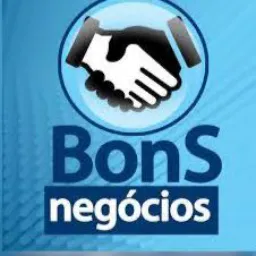 Bons Negócios Jijoca e Regiões Vizinhas!