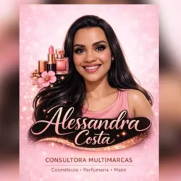 Alê  Ofertas e Promoções Cupons de Descontos🎟 Natura Cosmeticos e Perfumaria em geral
